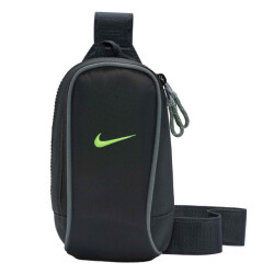 Nike Sportswear essentials 1l crossbody tas