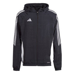 Adidas Heren tiro 24 jas