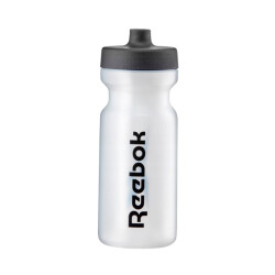 Reebok 500ml waterfles