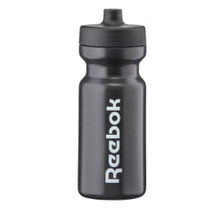 Reebok 500ml waterfles