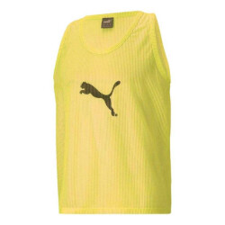 Puma Heren bib tanktop