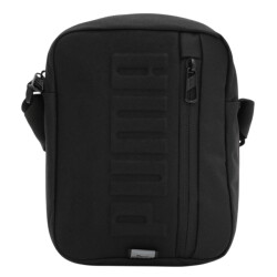 Puma Logo crossbody tas