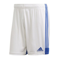 Adidas Heren tastigo 19 korte broek