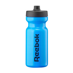 Reebok 500ml waterfles