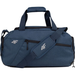 4F Aw23abagu052 25l duffeltas