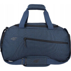 4F Aw23abagu052 25l duffeltas