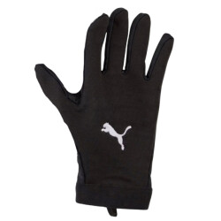 Puma Individuele voetbalhandschoenen voor volwassenen