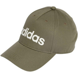 Adidas Unisex volwassene dagelijkse baseballpet