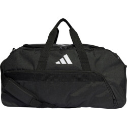 Adidas Tiro liga duffeltas