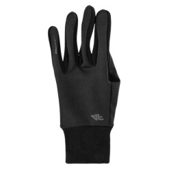 4F Unisex volwassen aw23aglou054 handschoenen