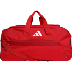 Adidas Tiro liga duffeltas