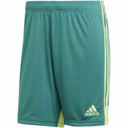 Adidas Heren tastigo 19 korte broek
