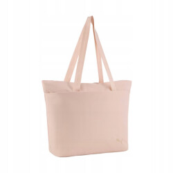 Puma Dames haar boodschappentas
