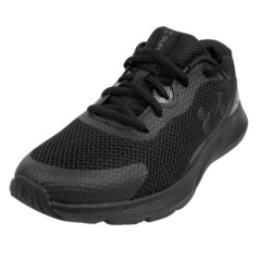Under Armour Dames logo trainers