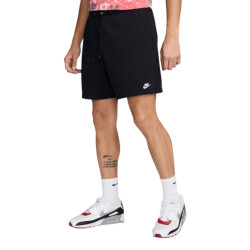 Nike Heren club shorts