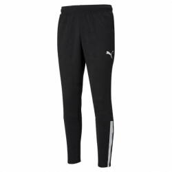 Puma Heren teamliga joggingbroek