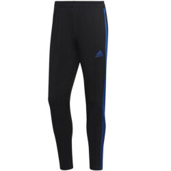 Adidas Heren tiro essentials joggingbroek