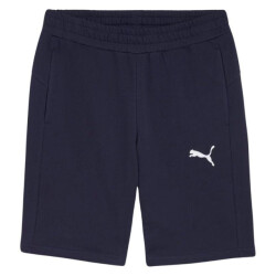 Puma Heren team goal casuals korte broek
