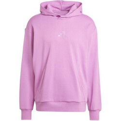 Adidas Heren alle szn french terry hoodie
