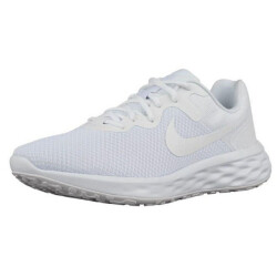 Nike Heren revolution 6 sportschoenen