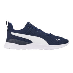 Puma Volwassen uniseks anzarun lite trainers