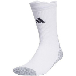 Adidas Voetbalsokken met grip voor heren