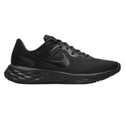 Nike Heren revolution 6 sportschoenen