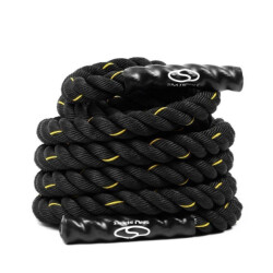 SMJ Sport Slagtouw