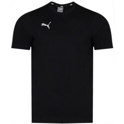 Puma Heren teamgoal 23 t-shirt