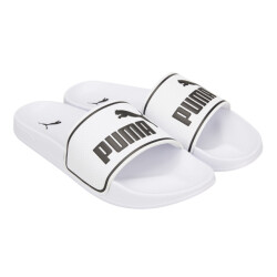Puma Dames leadcat 2.0 slippers