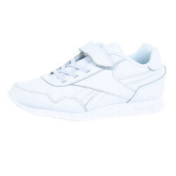 Reebok Kinderen/kinderen royal cljog 3.0 trainers
