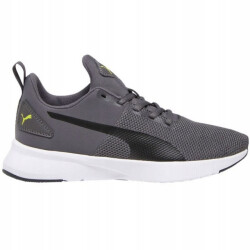Puma Vliegtrainers voor kinderen