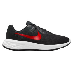 Nike Heren revolution 6 sportschoenen