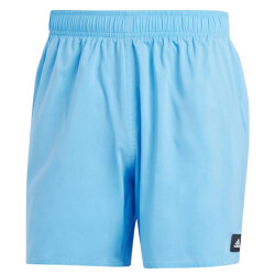 Adidas Heren clx solid zwemshorts