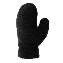 4F Unisex volwassen u088 handschoenen