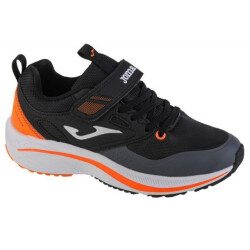 Joma Kinder/kinder ferro trainers