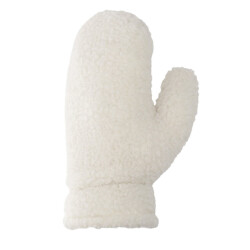 4F Unisex volwassen u088 handschoenen