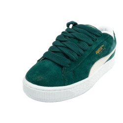 Puma Dames suède trainers