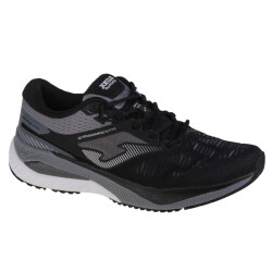 Joma Heren r hispalis schoenen