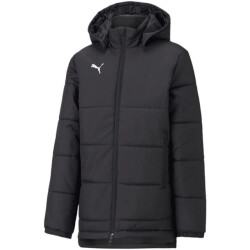 Puma Waterdichte kinder/jas bench