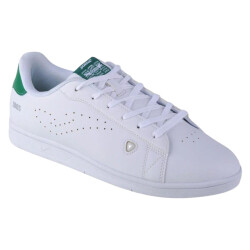 Joma Heren classic 1965 trainers