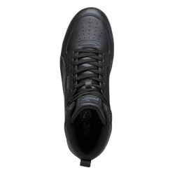 Puma Heren caven 2.0 mid cut trainers