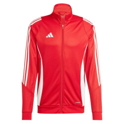 Adidas Heren tiro 24 trainingsjas