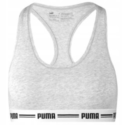 Puma Dames racerback sportbeha