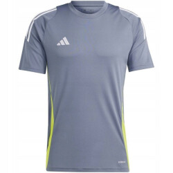 Adidas Heren tiro 24 trui