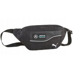 Puma Mercedes heuptas