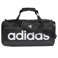 Adidas Lineaire 39l duffeltas