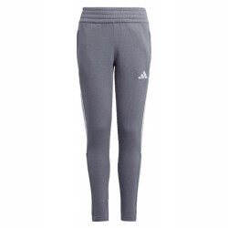 Adidas Kinder/kinder tiro 23 league joggingbroek