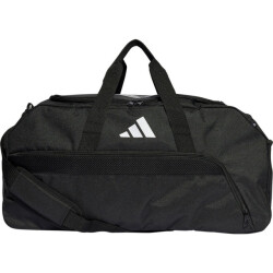 Adidas Tiro liga duffeltas