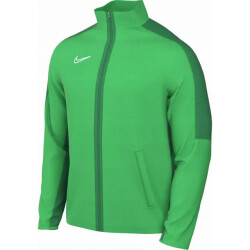 Nike Heren academy dri-fit jack